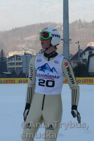 046 Tobias Simon